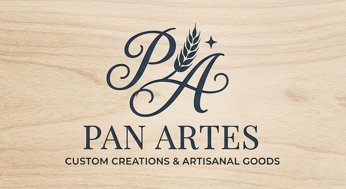 Pan Artes