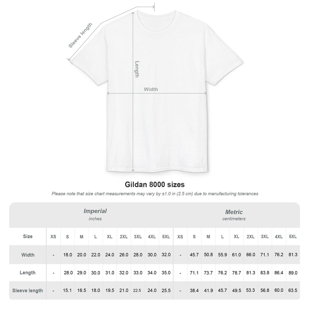 Aural Sex T-Shirt — Funny Music & Adult Humor Tee