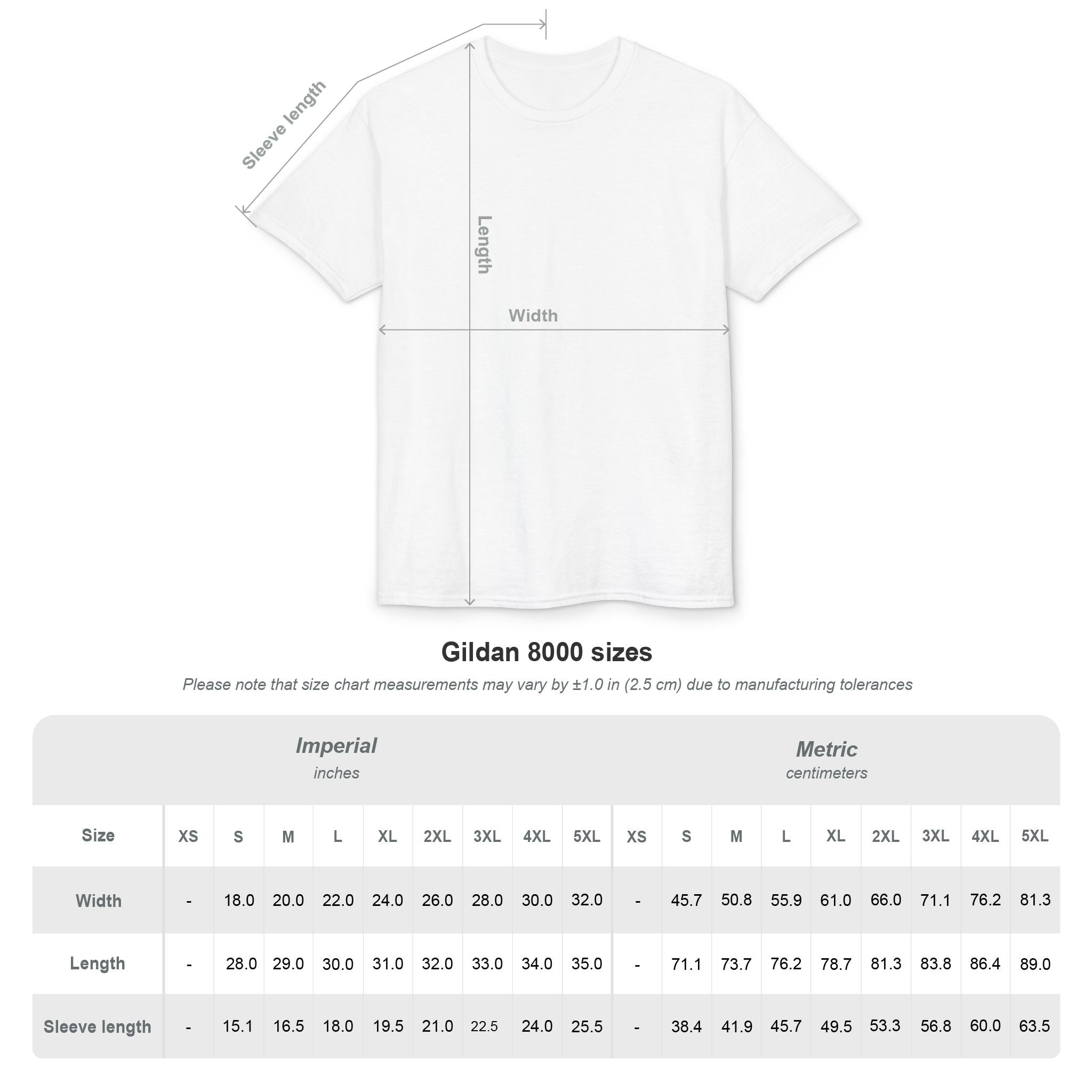 Aural Sex T-Shirt — Funny Music & Adult Humor Tee