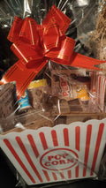 Movie Night Bingo Bundle