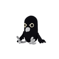 Aswadoo The Crow